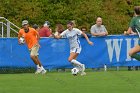 Women’s Soccer vs Babson  Women’s Soccer vs Babson. - Photo by Keith Nordstrom : Wheaton, Women’s Soccer